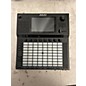 Used Akai Professional Used Akai Professional Force Production Controller thumbnail