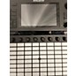 Used Akai Professional Used Akai Professional Force Production Controller