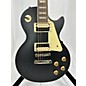 Used Epiphone 2021 Les Paul Classic Solid Body Electric Guitar thumbnail