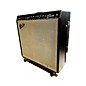 Vintage Fender Vintage 1968 Fender SUPER REVERB Tube Guitar Combo Amp thumbnail