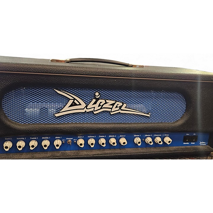 【中古】 Through The 1990s - Singles &amp; Unreleased Marshall Amps Bluesbreaker 2x12 Combo - 1962JAG Jaguar