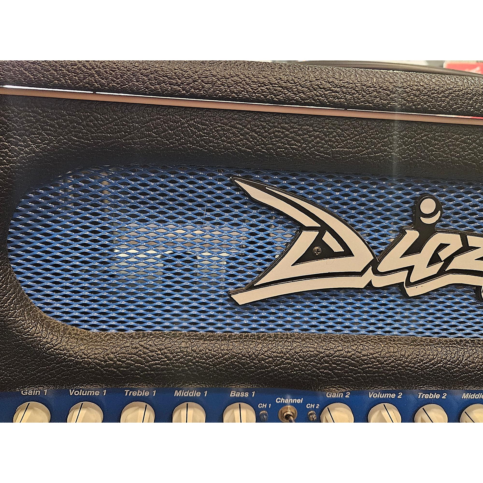 【中古】 Kb &amp; Lil Flea / K.B. &amp; Lil’ Flea K.B. & Lil' Flea – K.B. & Lil' Flea Of Street Military