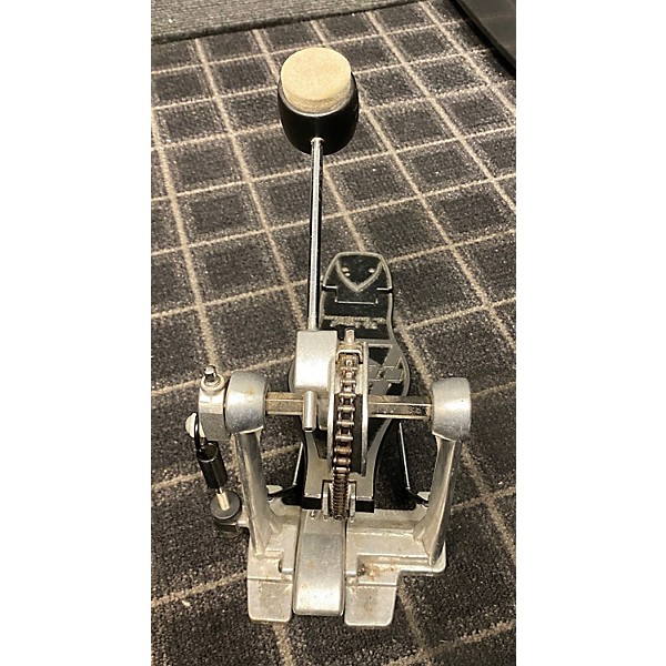 Used TAMA Power Glide Single Bass Drum Pedal