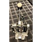 Used TAMA Power Glide Single Bass Drum Pedal thumbnail