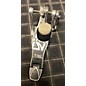 Used TAMA Power Glide Single Bass Drum Pedal