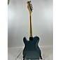 Used Squier Telecaster Solid Body Electric Guitar