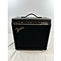 Used Fender Champion 50XL Guitar Combo Amp thumbnail