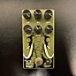 Used Walrus Audio Used Walrus Audio AGES Effect Pedal thumbnail