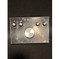 Used M-Audio M-TRACK 2X2 Audio Interface thumbnail