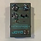 Used Joyo Atmosphere Effect Pedal thumbnail