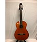 Used Epiphone EC20B Classical Acoustic Guitar thumbnail