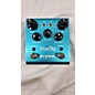 Used Strymon Bluesky Reverb Effect Pedal thumbnail