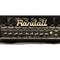 Used Randall RD20 Tube Guitar Amp Head