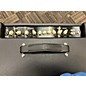 Used Blackstar Used Blackstar HT20R MkII 20W 1x12 Tube Guitar Combo Amp thumbnail