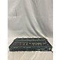 Used Kemper Profiler Stage Multi Effects Processor thumbnail