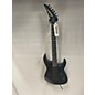 Used Jackson Concept Solid Body Electric Guitar