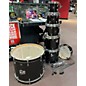 Used TAMA Superstar Classic Custom Drum Kit thumbnail