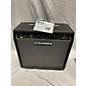 Used GAMMA G50 Guitar Combo Amp thumbnail