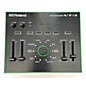 Used Roland VT-3 Vocal Processor thumbnail