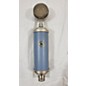 Used Blue Bluebird Condenser Microphone thumbnail