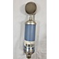 Used Blue Bluebird Condenser Microphone