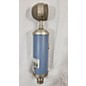 Used Blue Bluebird Condenser Microphone