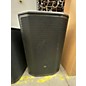 Used JBL Prx815w Powered Speaker thumbnail