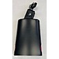 Used LP Black Beauty Cowbell Cowbell thumbnail