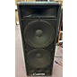 Used Carvin LS2153 Unpowered Speaker thumbnail