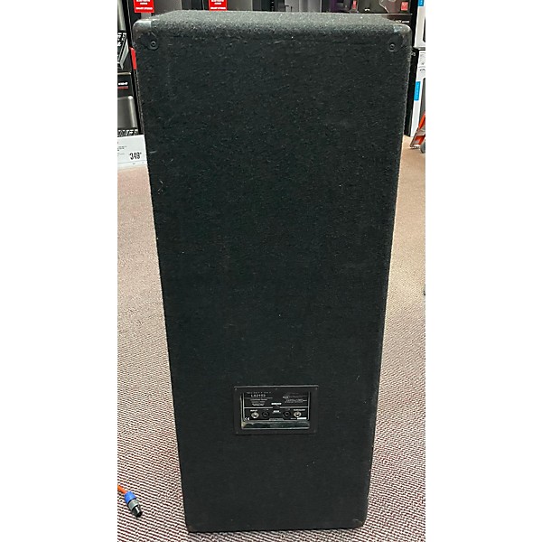 Used Carvin LS2153 Unpowered Speaker