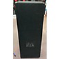 Used Carvin LS2153 Unpowered Speaker