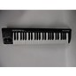 Used M-Audio Keystation 49ES MIDI Controller thumbnail