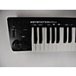 Used M-Audio Keystation 49ES MIDI Controller