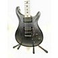 Used PRS DWCE24 Solid Body Electric Guitar