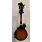 Used Rogue RM100F F-Style Mandolin