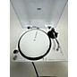 Used Pioneer DJ PLX-500 DIRECT DRIVE Turntable thumbnail