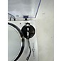 Used Pioneer DJ PLX-500 DIRECT DRIVE Turntable