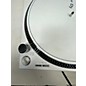 Used Pioneer DJ PLX-500 DIRECT DRIVE Turntable