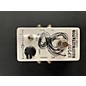 Used Electro Faustus Used ELECTRO FAUSTUS EF107 REGURGITATOR Pedal thumbnail