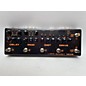 Used NUX Cerberus Effect Processor