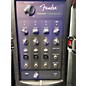 Used Fender Passport Conference Sound Package