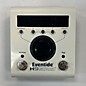 Used Eventide H9 Max Harmonizer Effect Pedal thumbnail