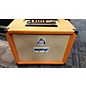 Used Orange Amplifiers Used Orange Amplifiers Rocker 32 Tube Guitar Combo Amp thumbnail