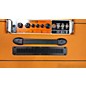 Used Orange Amplifiers Used Orange Amplifiers Rocker 32 Tube Guitar Combo Amp