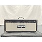 Used Fargen Amps Dual Classic Tube Guitar Amp Head