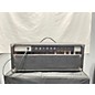 Used Fargen Amps Dual Classic Tube Guitar Amp Head