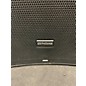 Used PreSonus AIR15 Powered Speaker