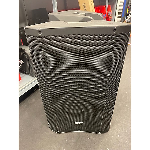 Used PreSonus AIR15 Powered Speaker