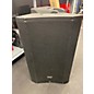 Used PreSonus AIR15 Powered Speaker