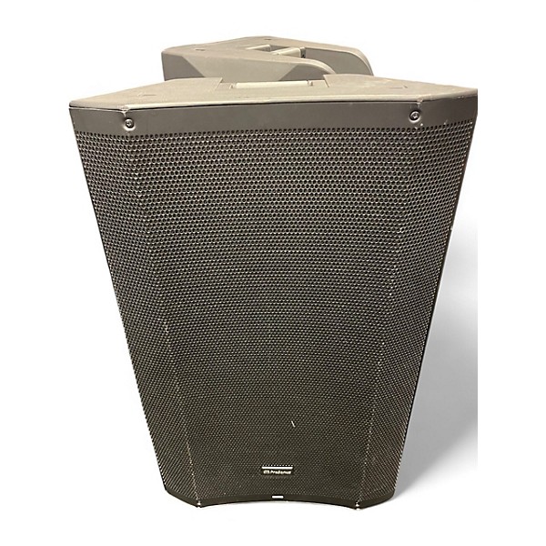 Used PreSonus AIR 15 Powered Speaker
